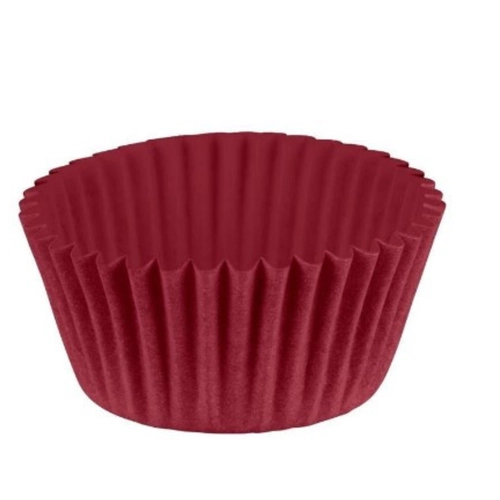 FORMINHA N.5 MARSALA