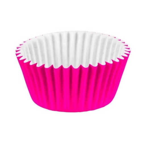 FORMINHA COLORS N.5 PINK
