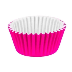 FORMINHA COLORS N.4 PINK