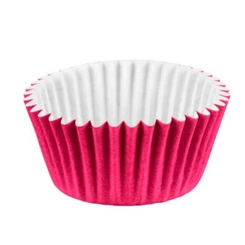 FORMINHA COLORS N.3 FUCSIA