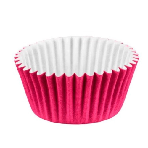 FORMINHA COLORS N.4 FUCSIA