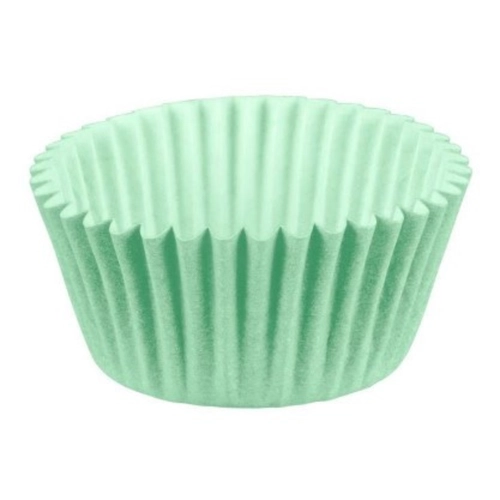FORMINHA PAPEL N.6 VERDE CANDY