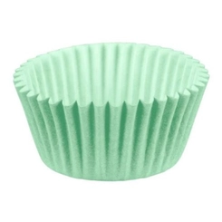 FORMINHA PAPEL N.6 VERDE CANDY