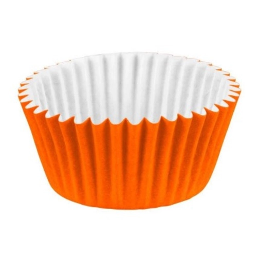 FORMINHA COLORS N.5 LARANJA
