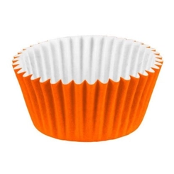 FORMINHA COLORS N.5 LARANJA