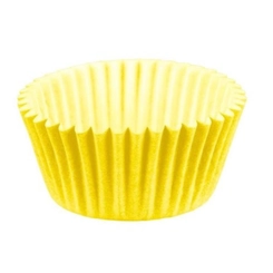 FORMINHA PAPEL N.5 AMARELO