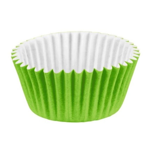 FORMINHA COLORS N.6 VERDE LIMAO