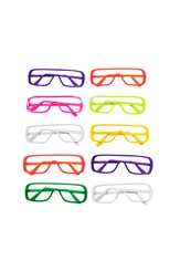 OCULOS ESQUIADOR C/10