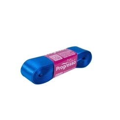 CF007 30MM LISO AZUL ROYAL 10M 214
