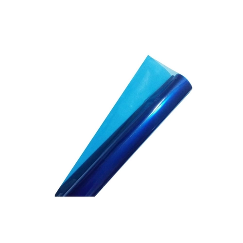 POLI ESCOLAR AZUL C/5 6003