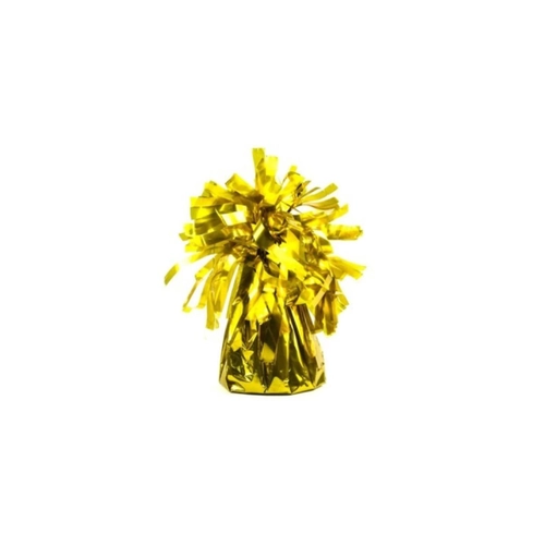 PESO PARA BALAO DOURADO QW001D