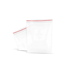 SACOZIP 12X17 C/100 MC-0507