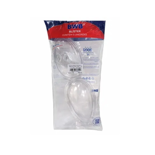 BLISTER ARTICULADO OVO TIPO 250G