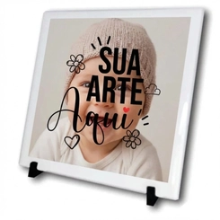 AZULEJO PERSONALIZADO 20X20 IMPORTADO