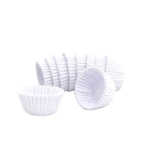 FORMA CUPCAKE COLORS IMPERM BR