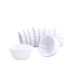 FORMA CUPCAKE COLORS IMPERM BR
