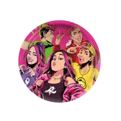 PRATORG EMILLY VICK E DOS ROSA