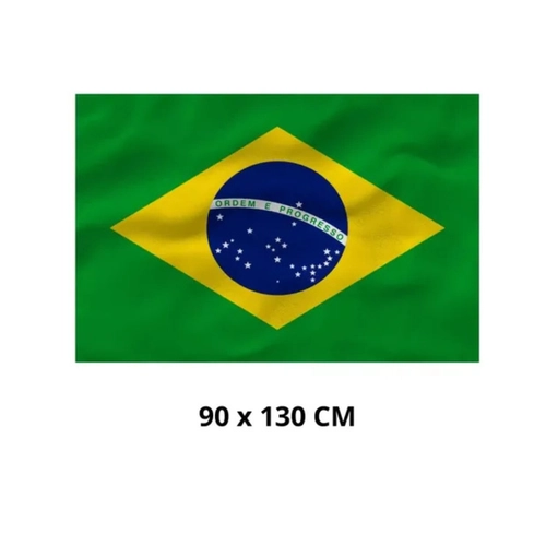 COPA BANDEIRA 90X130