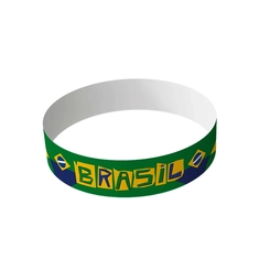 FC FAIXA CABECA IMP COPA 2026 300477