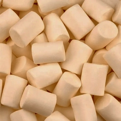 FINI 200G MARSHMALLOW PACOQUITA