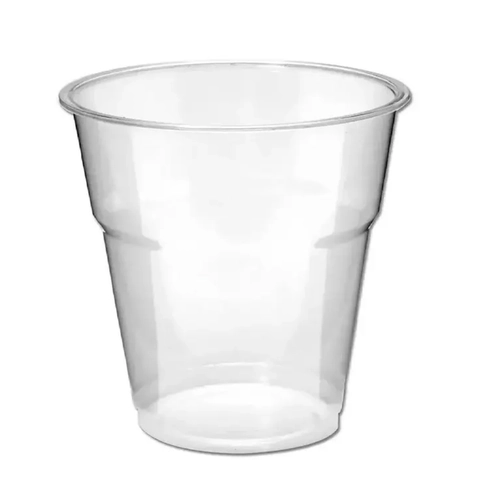 VEROCOPO WHISKY TRANS 250ML C/50