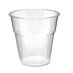 VEROCOPO WHISKY TRANS 250ML C/50